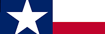 Texas Folk banner picture